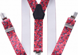 Malina by Андерсен