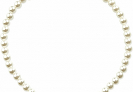 Malina by Андерсен