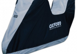 OXFORD