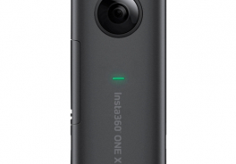 Insta360