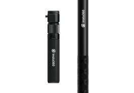 Insta360