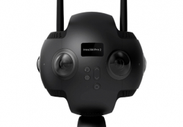Insta360