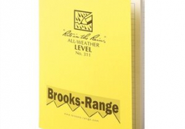 Brooks-Range