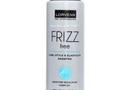 LORVENN