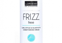 LORVENN