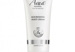 Aqua Mineral