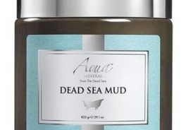 Aqua Mineral