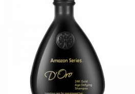 Amazon Series