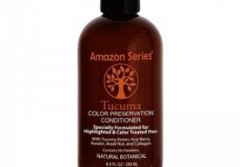 Amazon Series