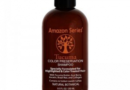 Amazon Series