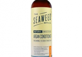 The Seaweed Bath Co