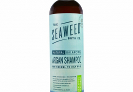 The Seaweed Bath Co