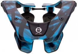 Atlas
