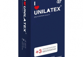 Unilatex