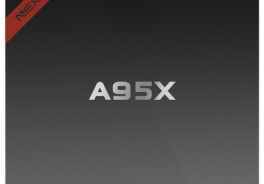 NEXBOX