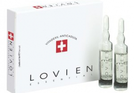 Lovien Essential