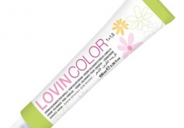 Lovien Essential