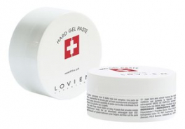 Lovien Essential