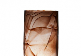 Hakbijl Glass