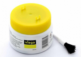 viega