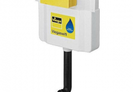 viega