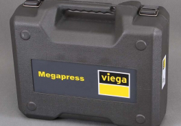 viega