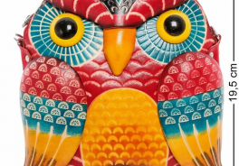Art East