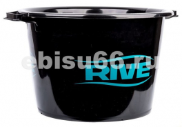 RIVE