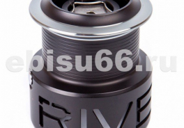 RIVE