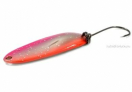 Garry Angler