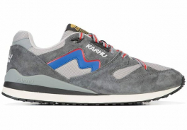 Karhu