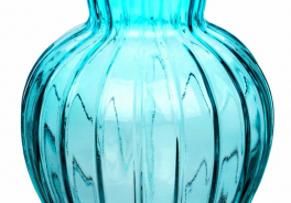 NinaGlass