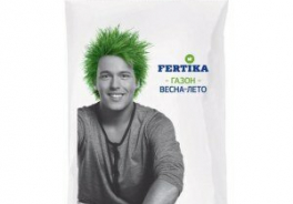 FERTIKA