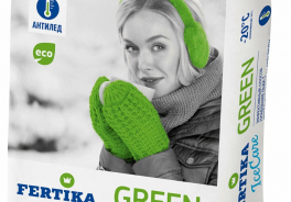 FERTIKA