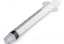 VOGT MEDICAL