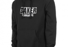 BAKER