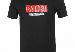 BAKER