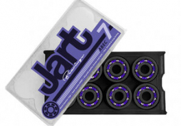 Jart
