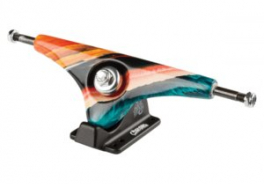 Gullwing