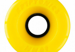 Kryptonics