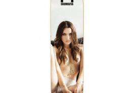 Sk8mafia