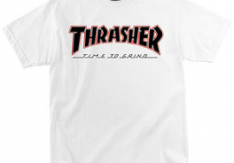 Independent Truck Company