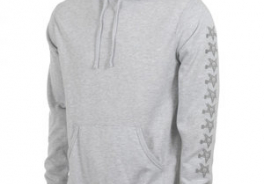 Independent Truck Company