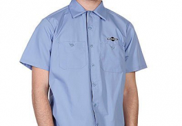 Independent Truck Company