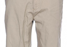 Independent Truck Company