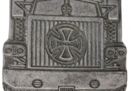 Independent Truck Company