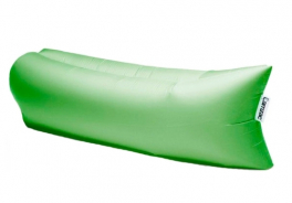 Lamzac
