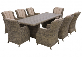 Jiangsu Yuhang Furniture