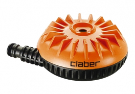 Claber
