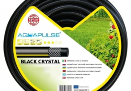 Aquapulse